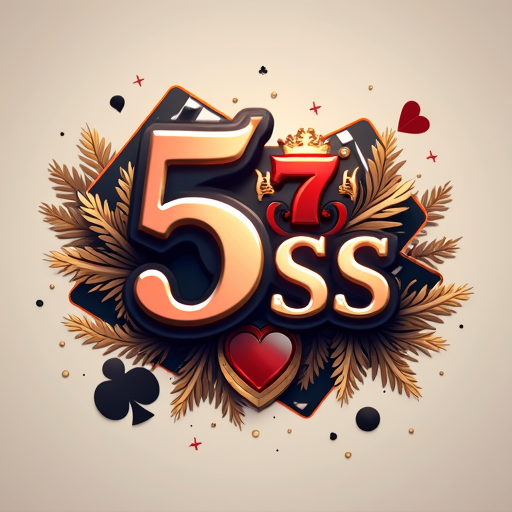 5ss